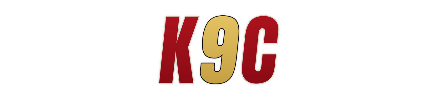 k9c